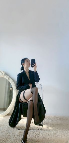 爽...躁多水...快...深插视频