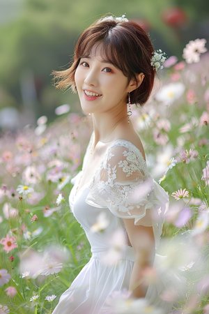 已满18点此i3进入7y7y直达入口