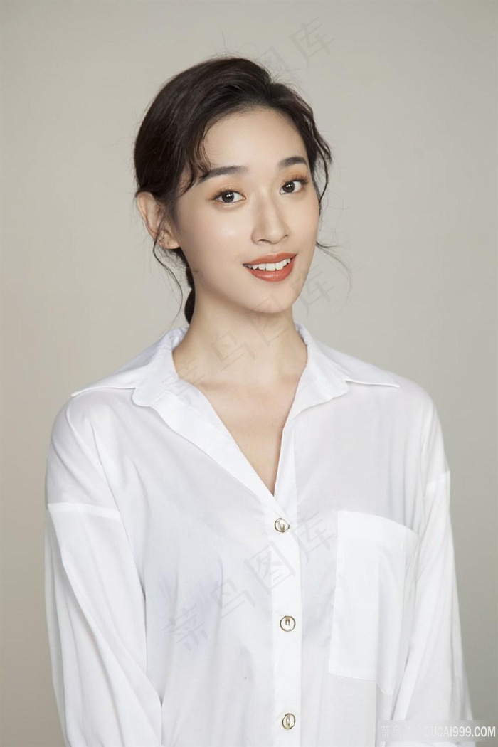 把女邻居弄到潮喷的性经历