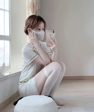 《完美的妻子5》韩剧