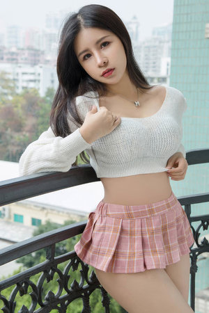 媳妇儿诱惑2韩国