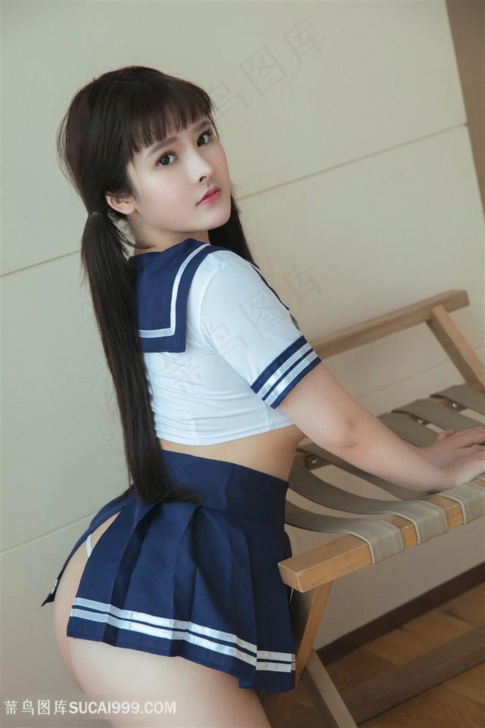 樱花影院在线