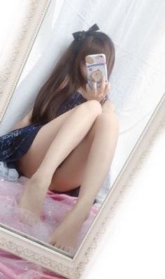 点击安全进入无需等待免费网站