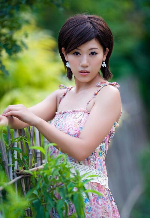 成人艳妇另人类久久
