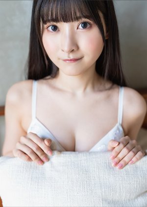 浅蓝赛尔号