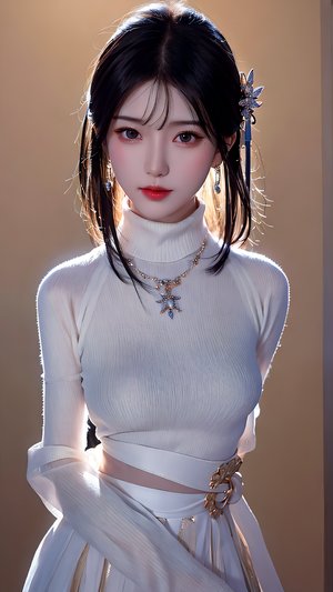 夫妻和单男三p小说